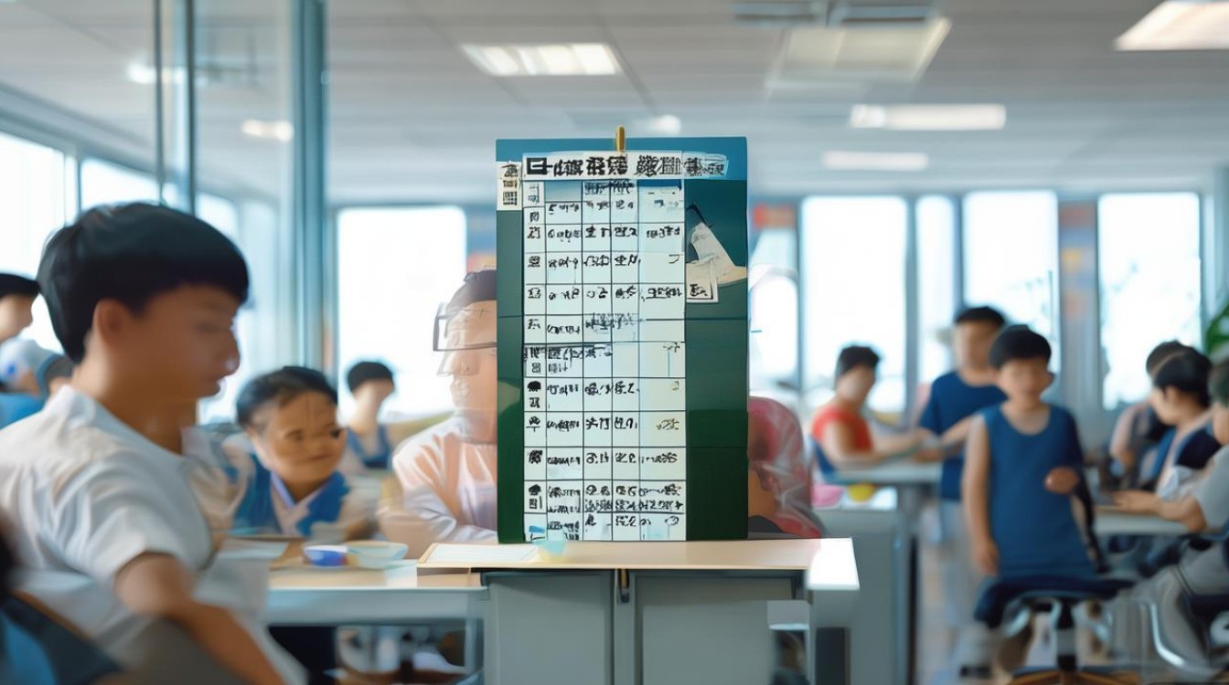 2025山东三中录取分数线公布了吗？-图1