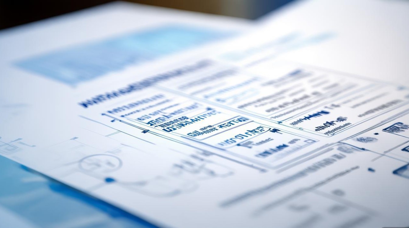 2025年国家助理医师资格报名条件有变吗?-图1 2025年国家助理医师资格报名条件有变吗?-图1