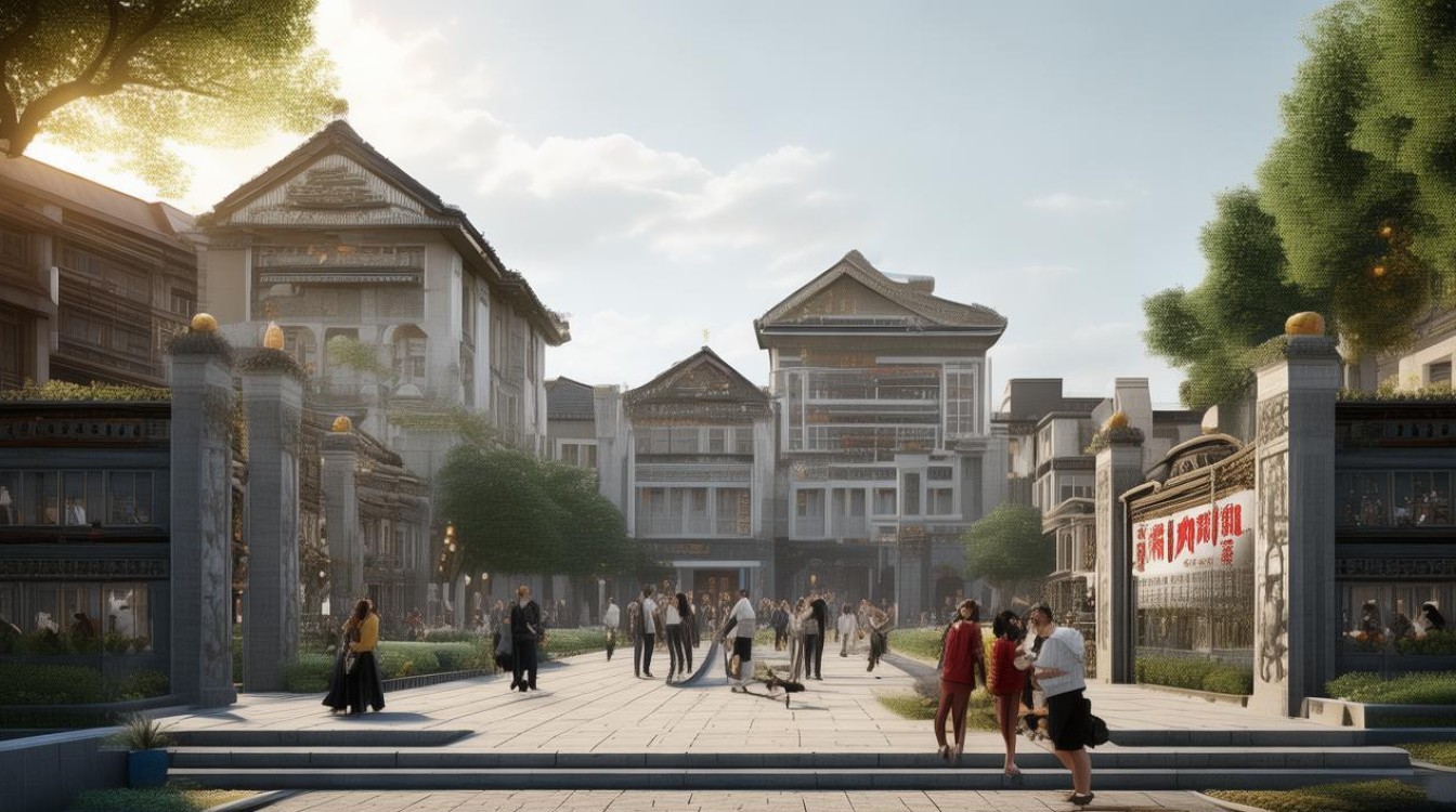 2025江苏考研党必看,哪些研究生院校好上岸?-图1 2025江苏考研党必看,哪些研究生院校好上岸?-图1