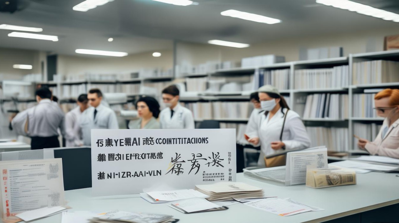 15年中西医医师证报名条件有变?最新要求速看!-图1 15年中西医医师证报名条件有变?最新要求速看!-图1