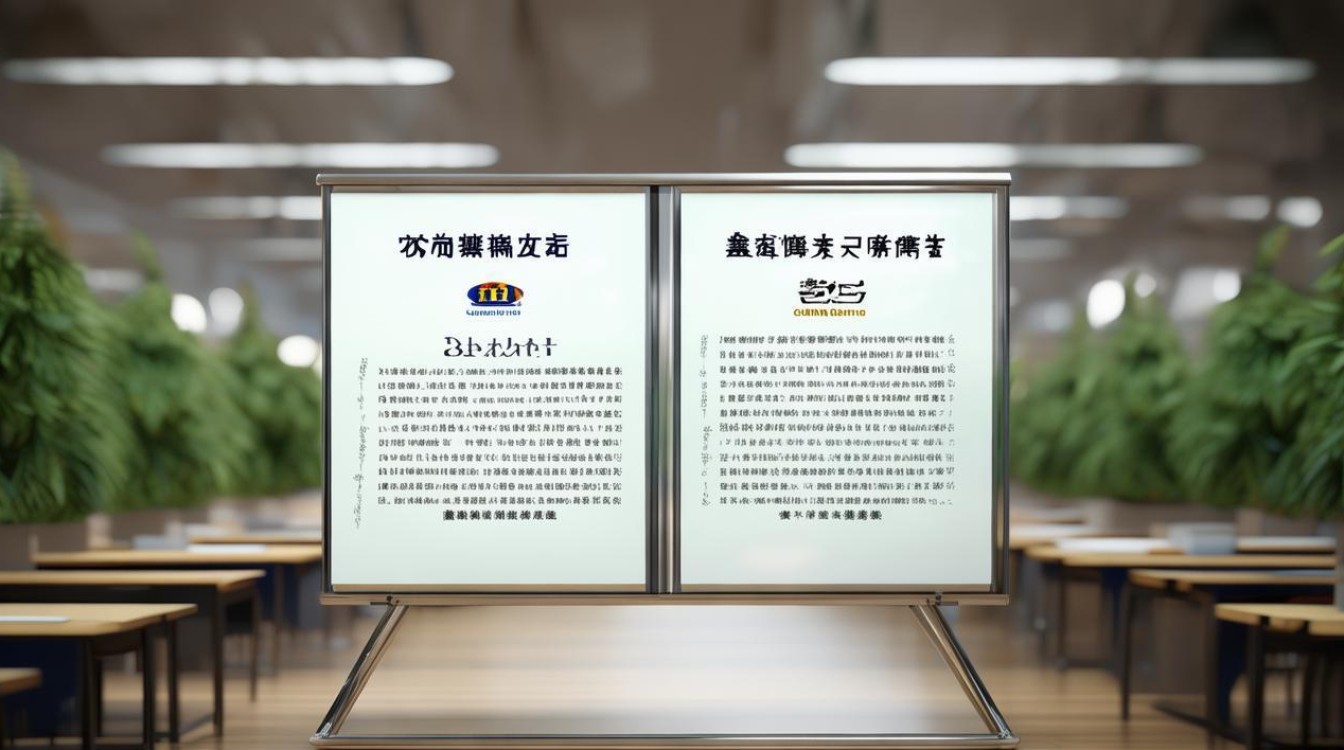 2025考研党必看,高联vs中公,现在选哪个更稳?-图1 2025考研党必看,高联vs中公,现在选哪个更稳?-图1