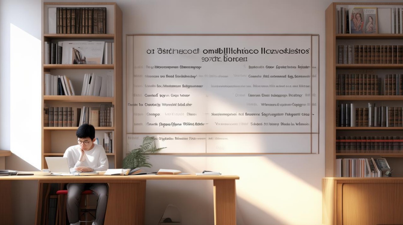 2025心理学考研,哪些院校竞争最激烈?-图1 2025心理学考研,哪些院校竞争最激烈?-图1