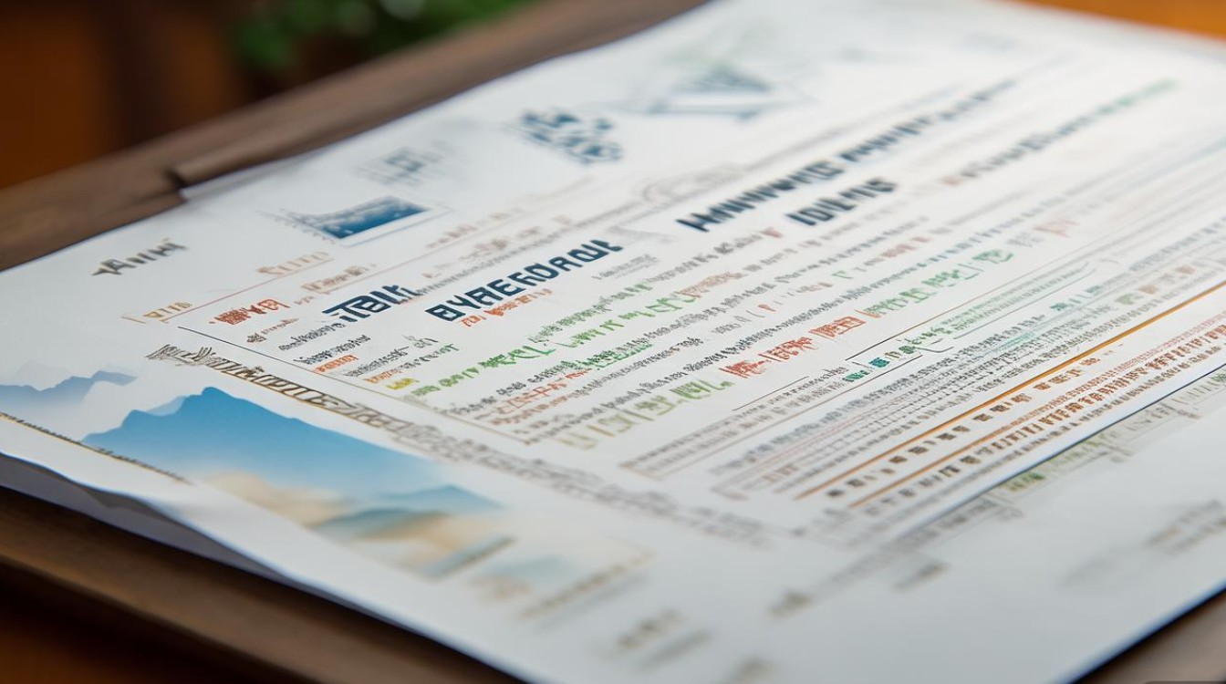 福建2025公考录取线已公布?-图1 福建2025公考录取线已公布?-图1