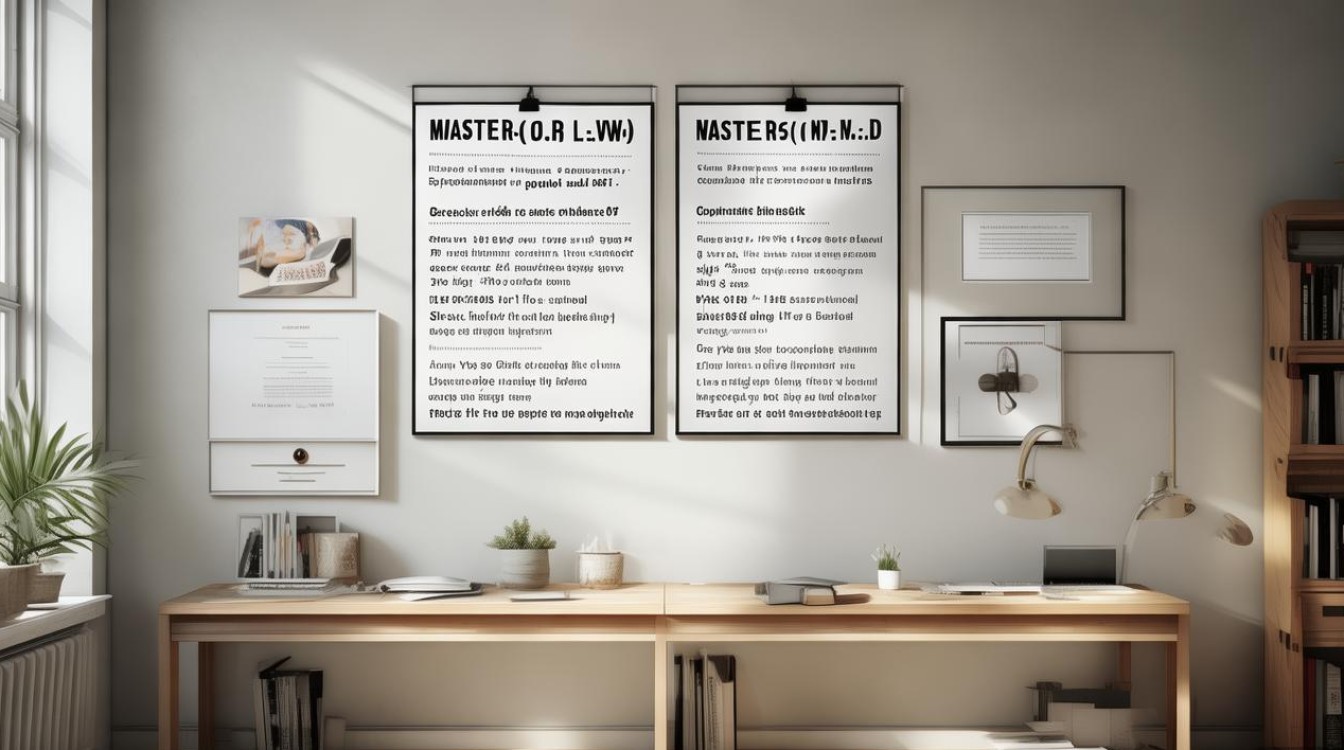 2025考研法学vs教育学,哪个更值得冲?-图1 2025考研法学vs教育学,哪个更值得冲?-图1