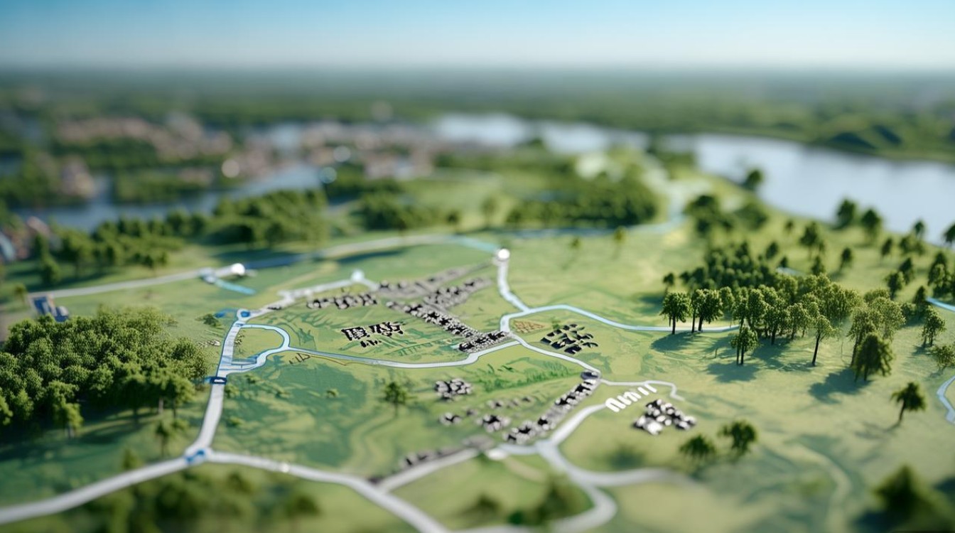 桐城到苏州最新汽车站停靠信息?-图1 桐城到苏州最新汽车站停靠信息?-图1