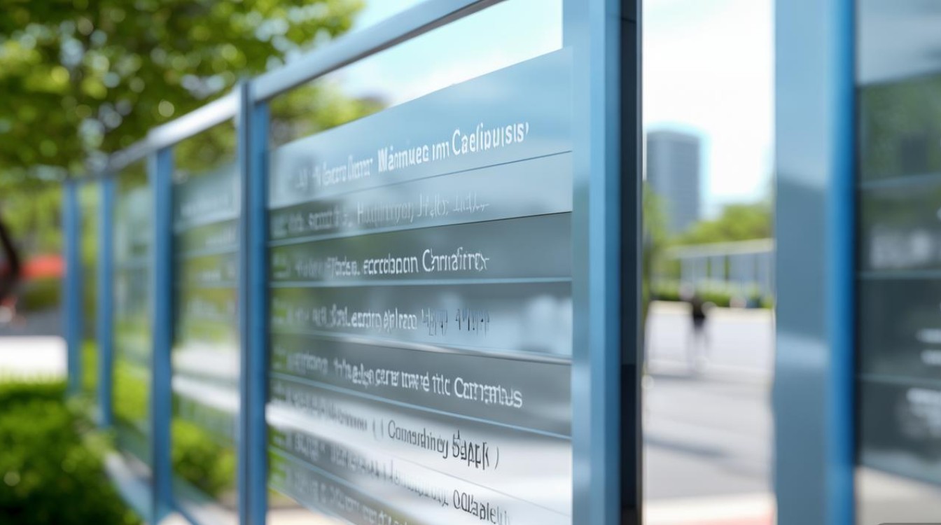 2025华电保定校区录取分数线最新多少?-图1 2025华电保定校区录取分数线最新多少?-图1