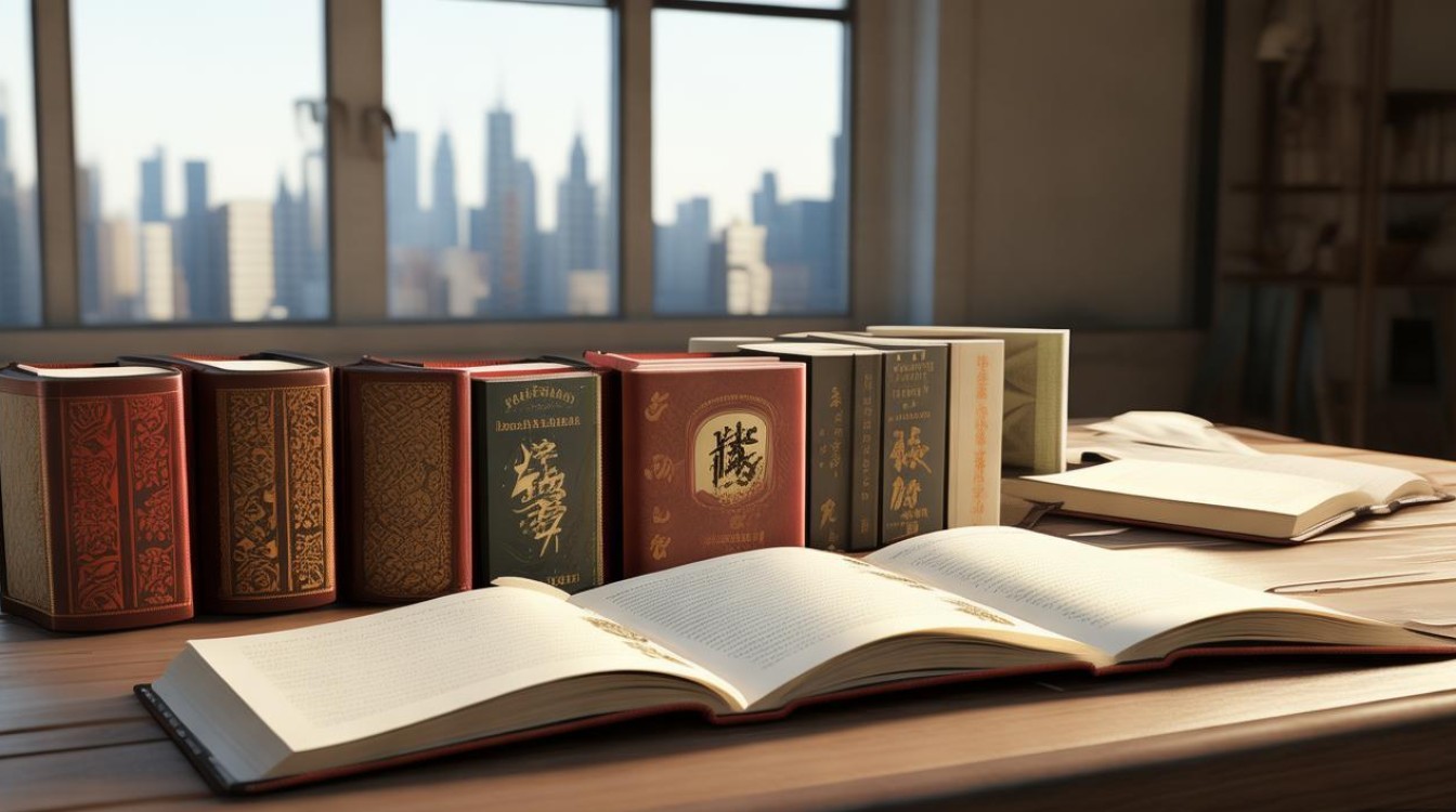 当下哲学热,中西马哪个解现实难题更有效?-图1 当下哲学热,中西马哪个解现实难题更有效?-图1