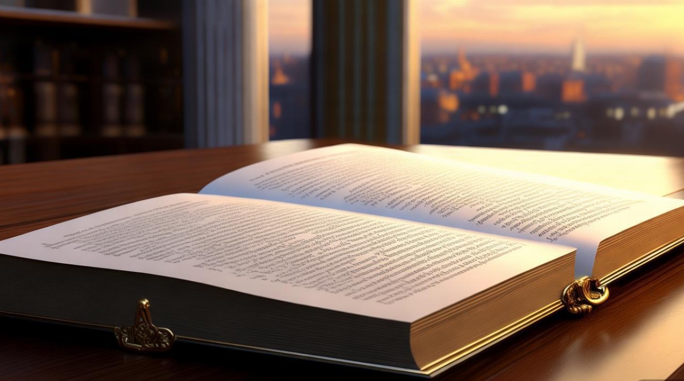 2025电气二级学科哪个好学？就业还行的有吗？-图1