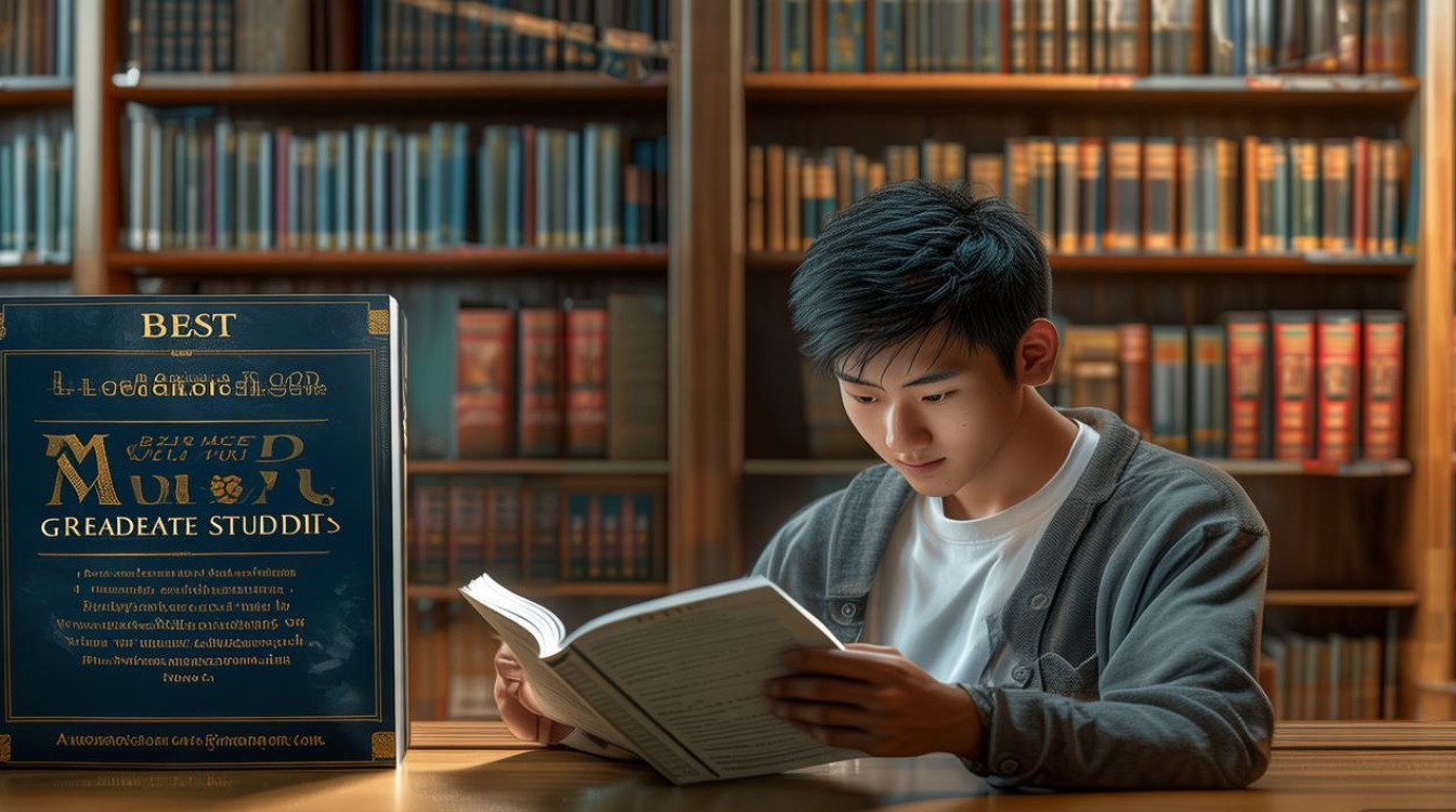 2025教育学考研哪个专业上岸率最高?-图1 2025教育学考研哪个专业上岸率最高?-图1