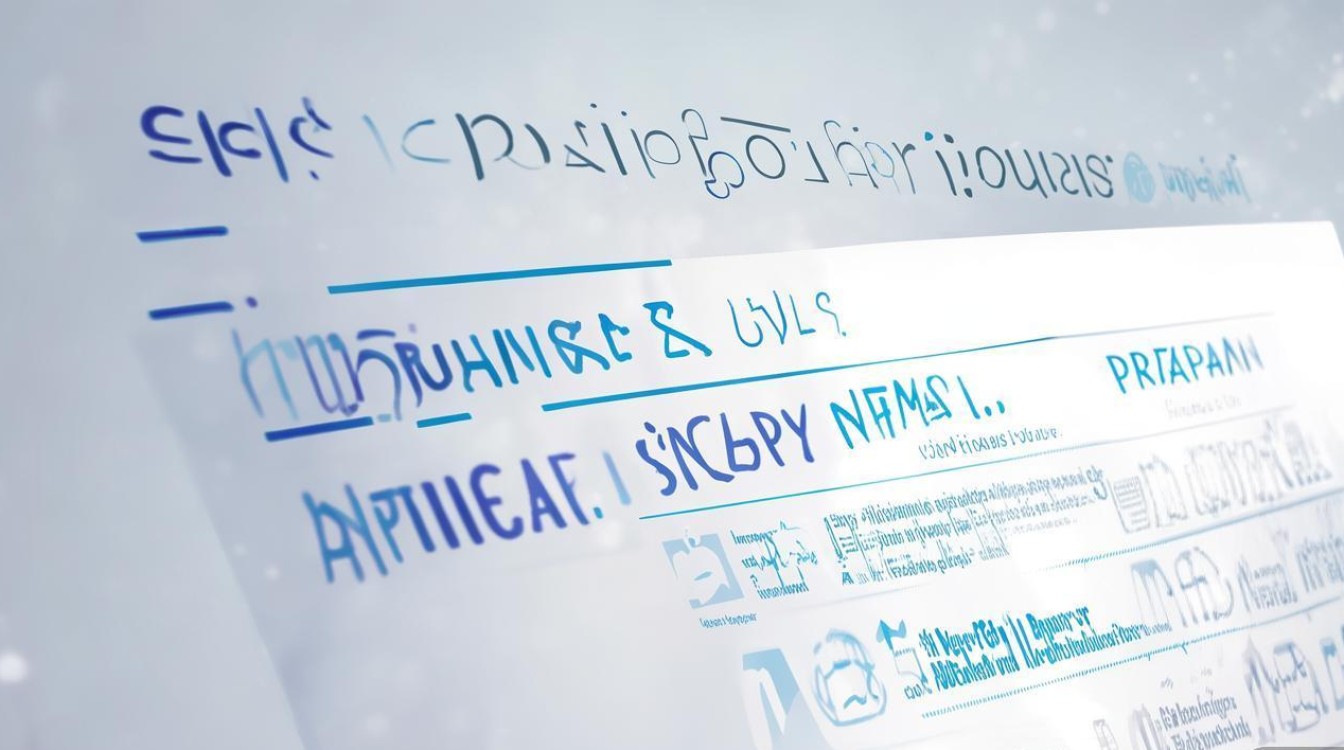 2025年16国助理医师报名条件何时发布？-图1