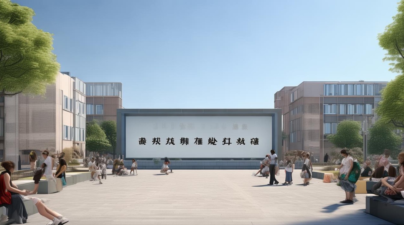 2025双峰四中录取分数线是多少？-图1