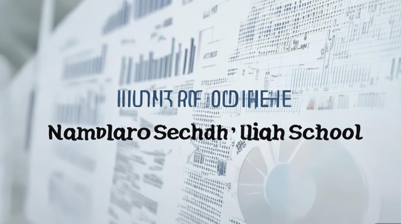 南阳二中今年录取人数公布了吗?-图1 南阳二中今年录取人数公布了吗?-图1