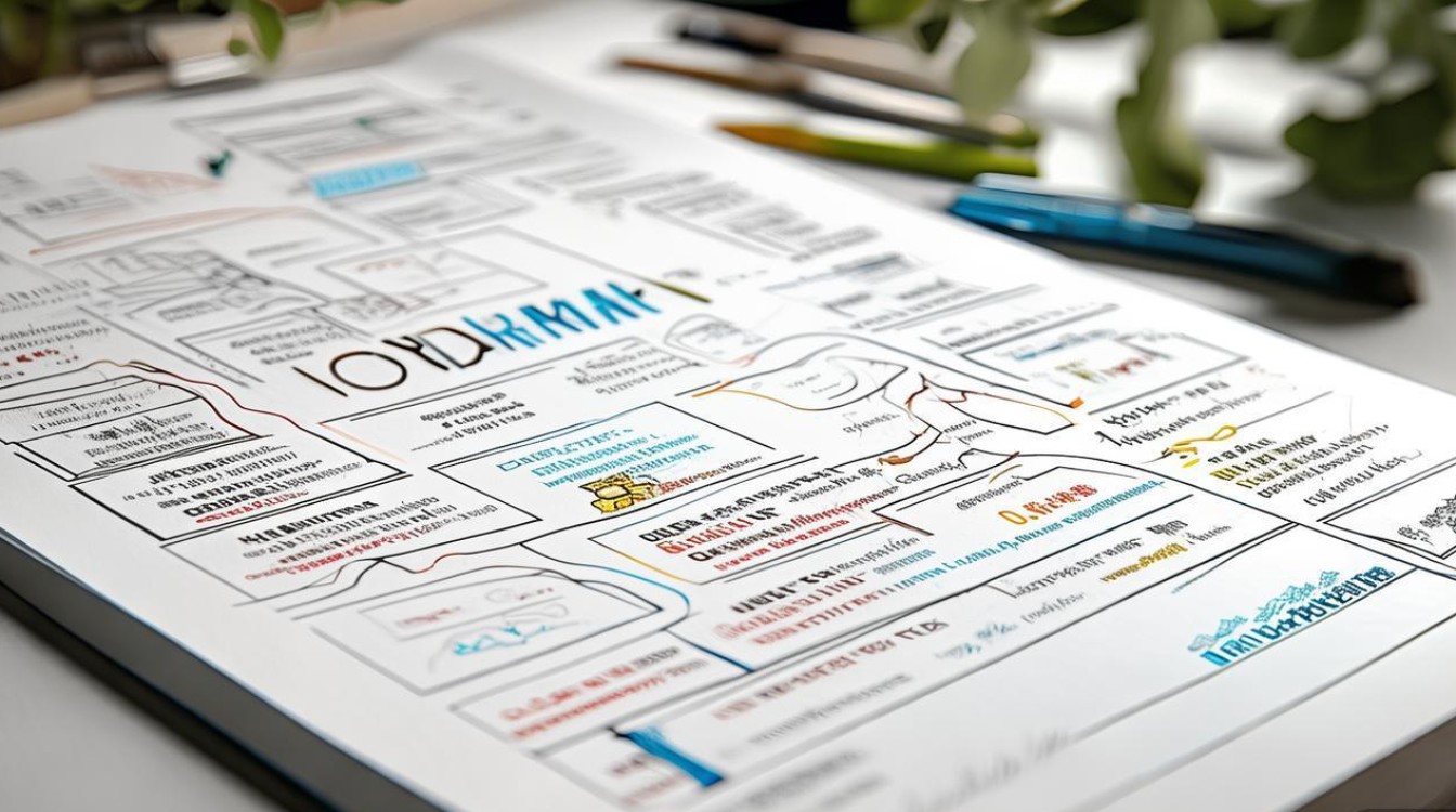 2025中考语文考点思维导图最新版出炉了吗?-图1 2025中考语文考点思维导图最新版出炉了吗?-图1