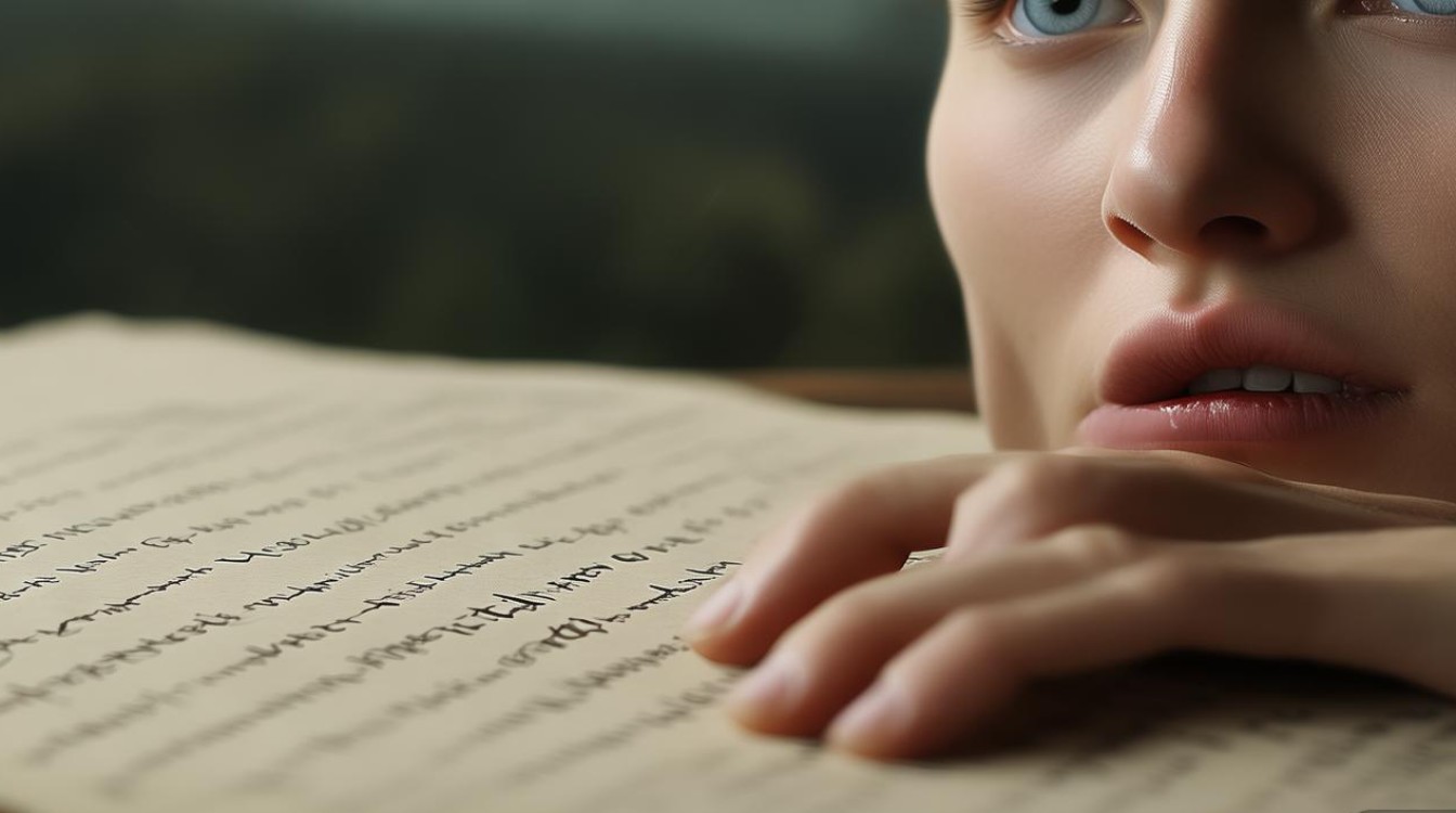 感知动作思维如何赋能AI实时交互?-图1 感知动作思维如何赋能AI实时交互?-图1