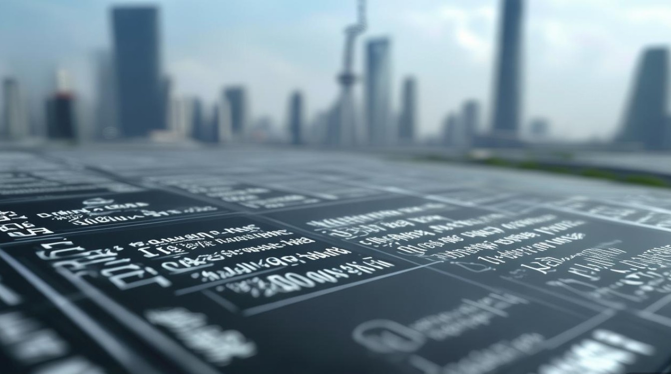 2025上海高考各专业录取线已公布?-图1 2025上海高考各专业录取线已公布?-图1