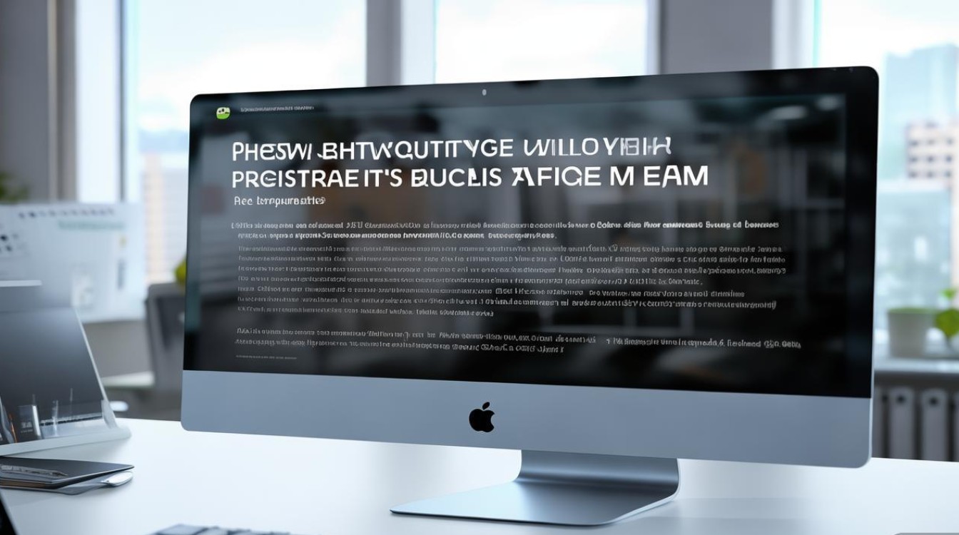 2025医师资格考试报名条件有哪些?16年网报政策有变吗?-图1 2025医师资格考试报名条件有哪些?16年网报政策有变吗?-图1