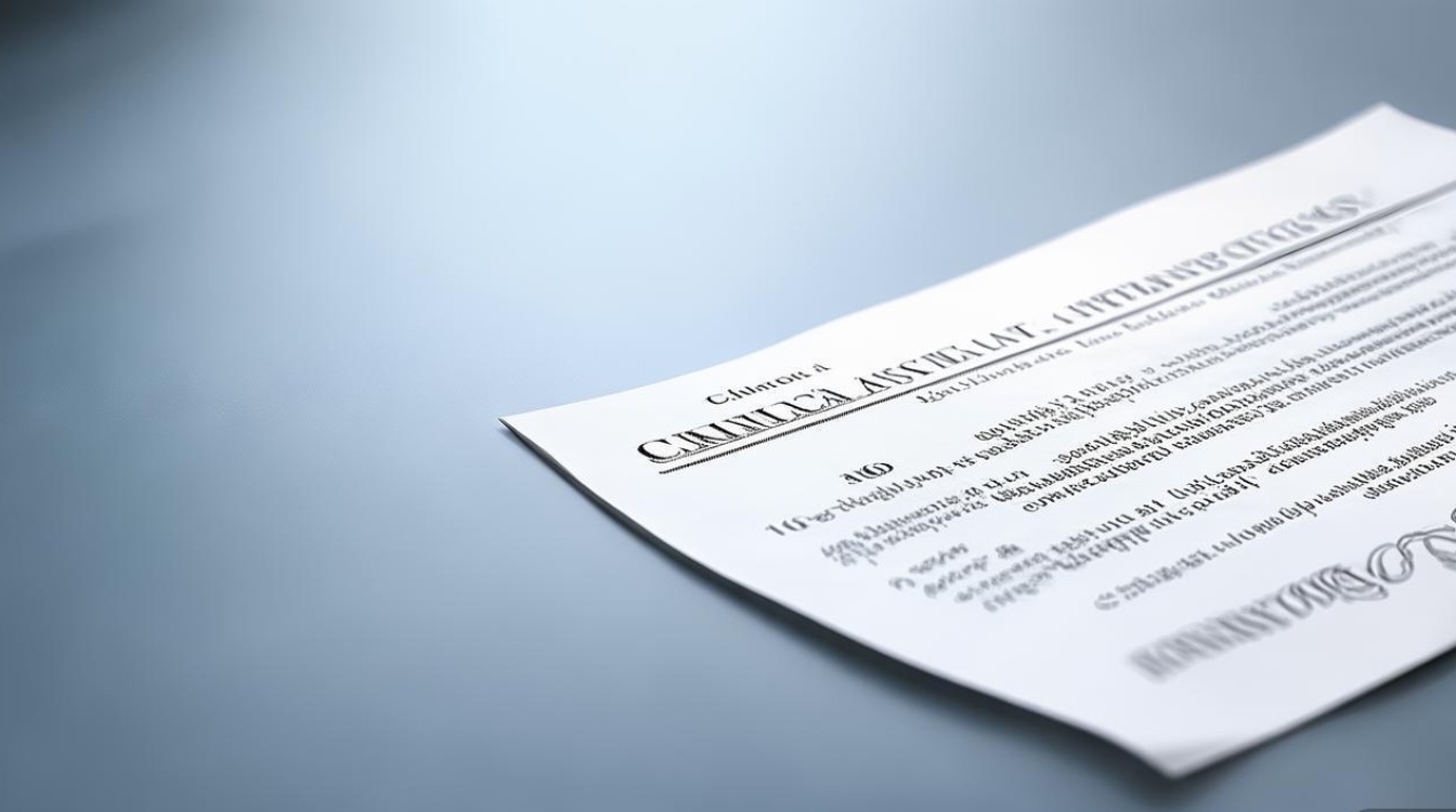 2025临床助理医师证网上报名条件有哪些？-图1