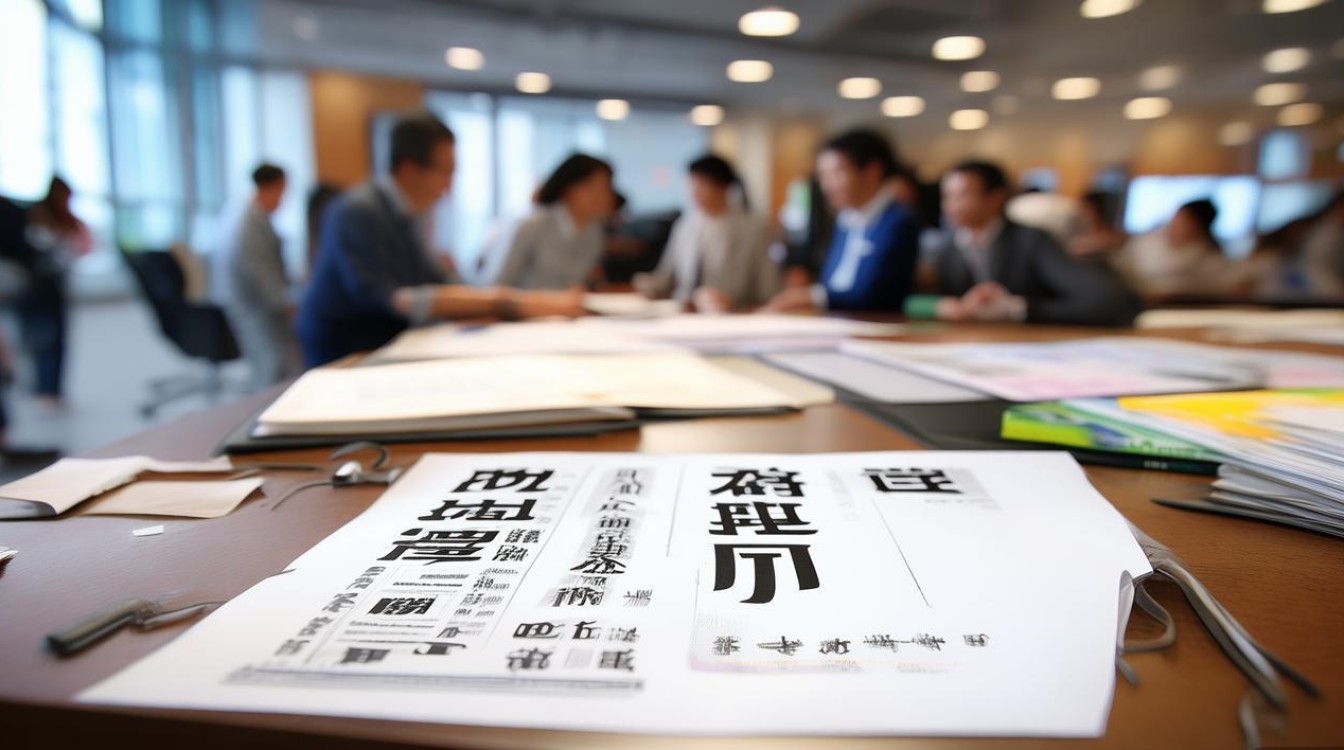 2025河南护师报名条件已更新？速看最新要求！-图1