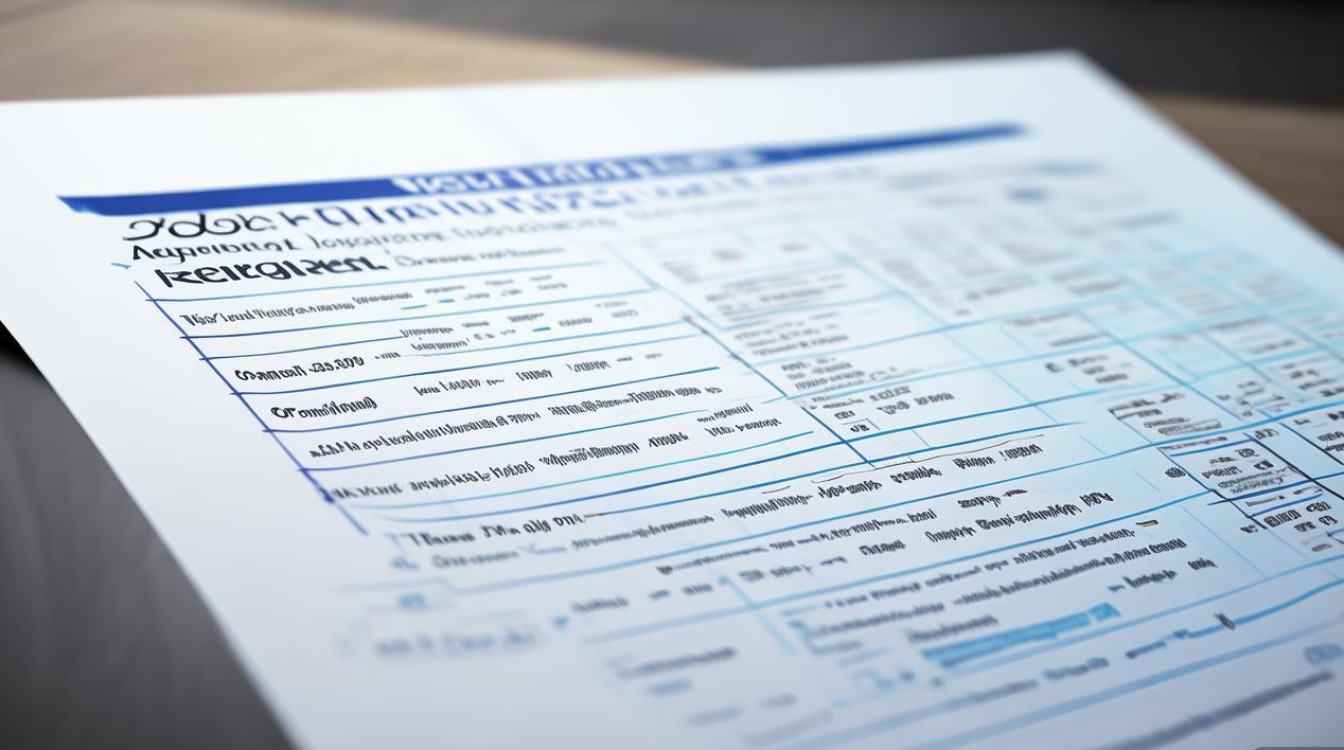 博野中学2025年录取分数线是多少？-图1