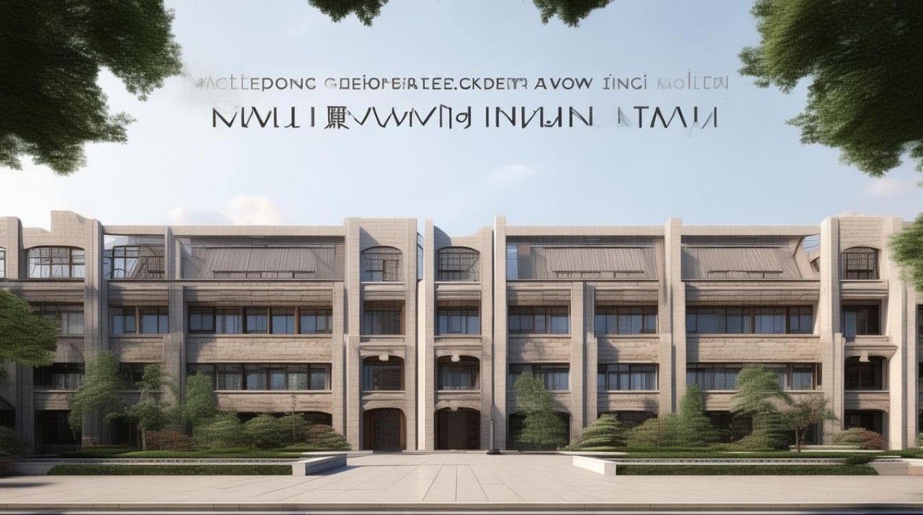 2025南京华章泰祺考研辅导怎么选？哪家更靠谱？-图1