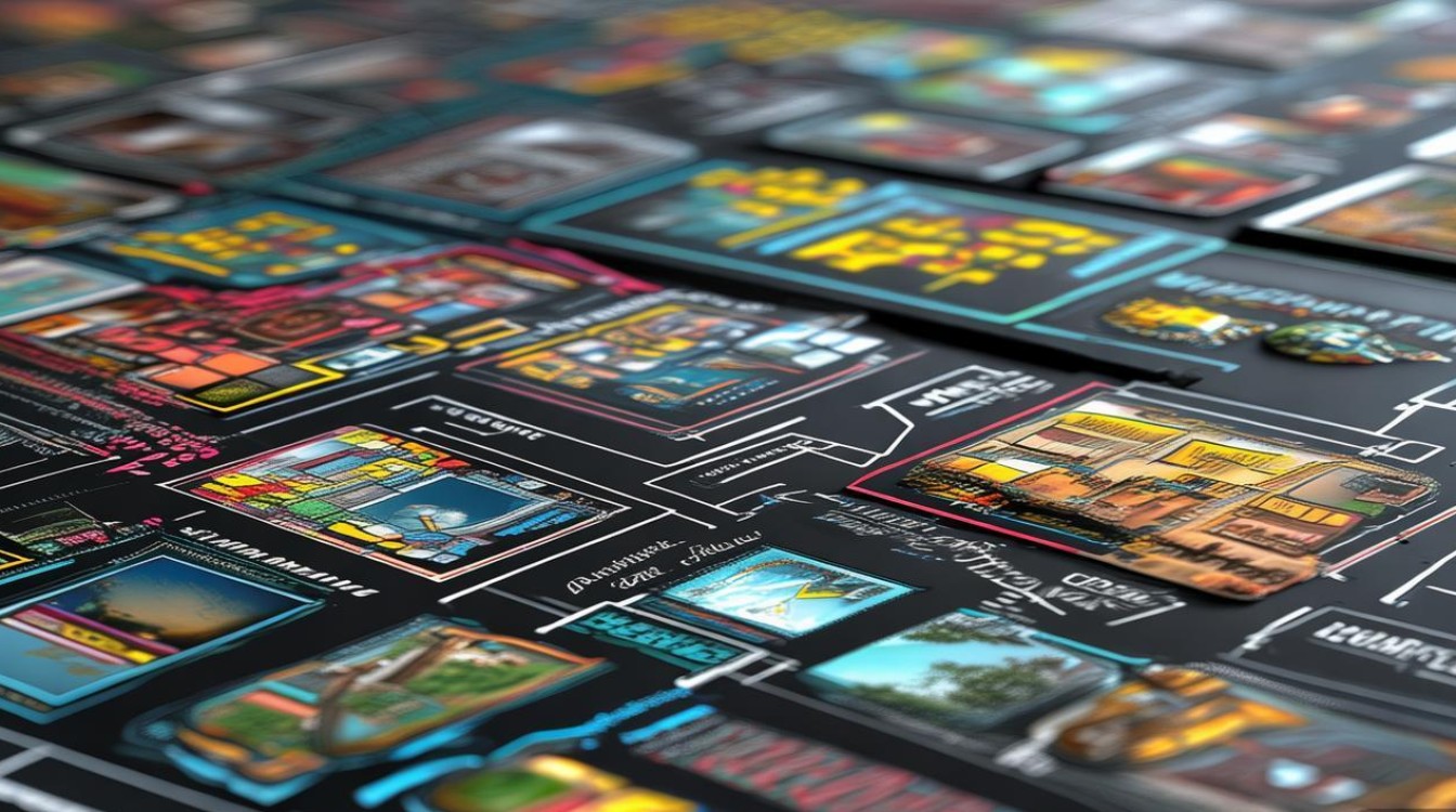 融合课程思维导图,如何快速落地提升教学实效?-图1 融合课程思维导图,如何快速落地提升教学实效?-图1