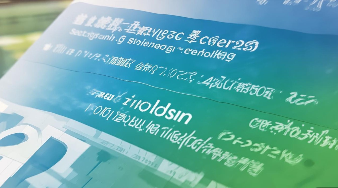 2025年华中科大录取分数线是多少？-图1