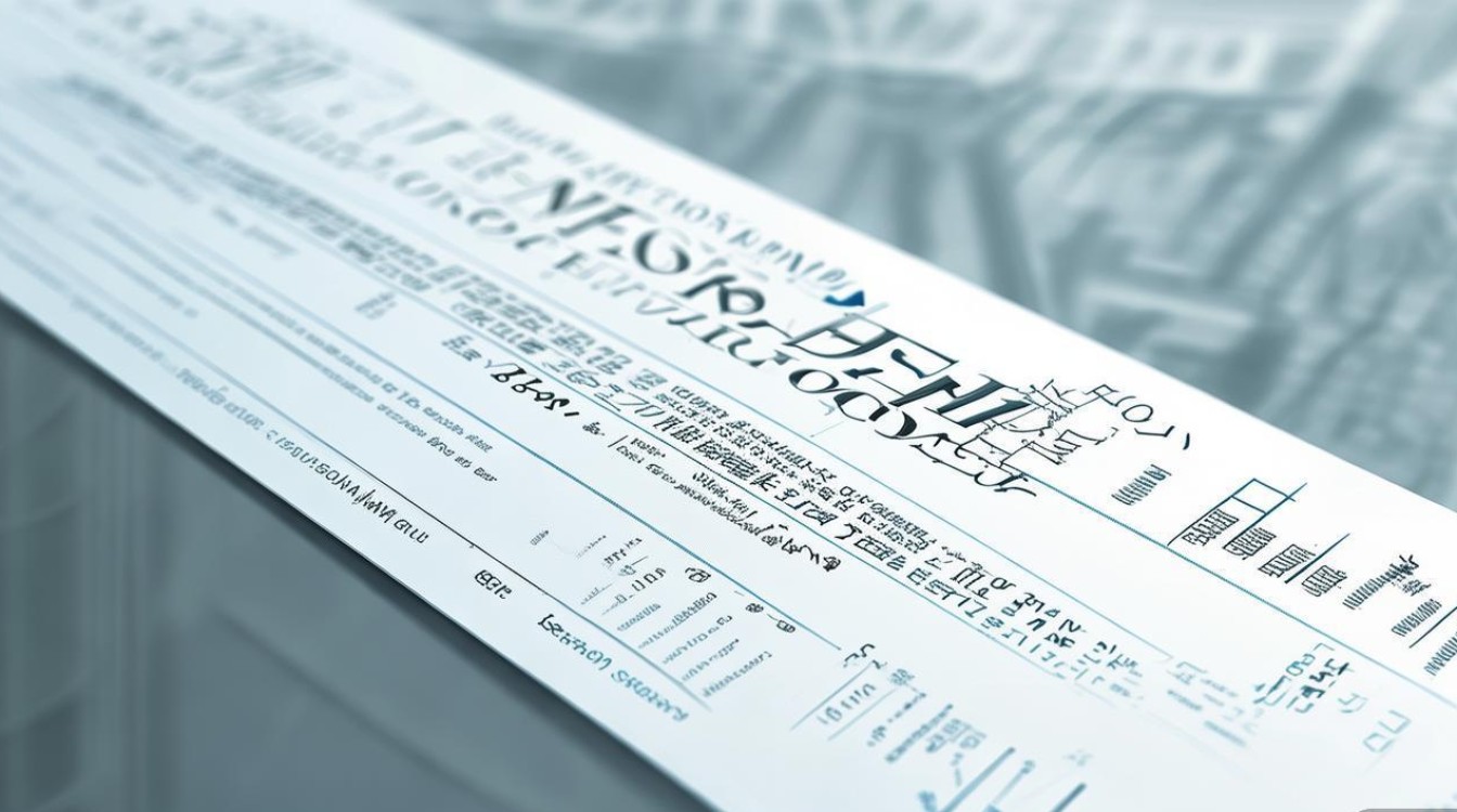 2025西乡初中录取分数线公布了吗？-图1