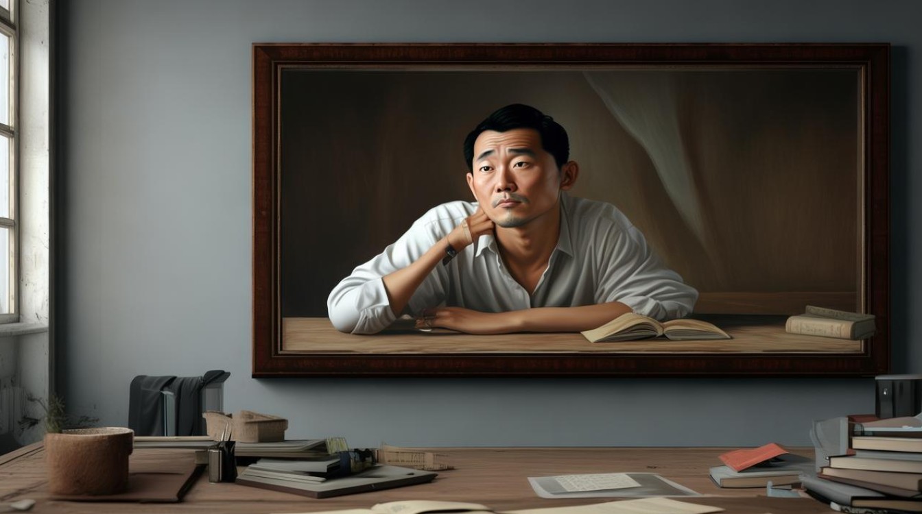 AI时代，思维方式决定成败？-图1