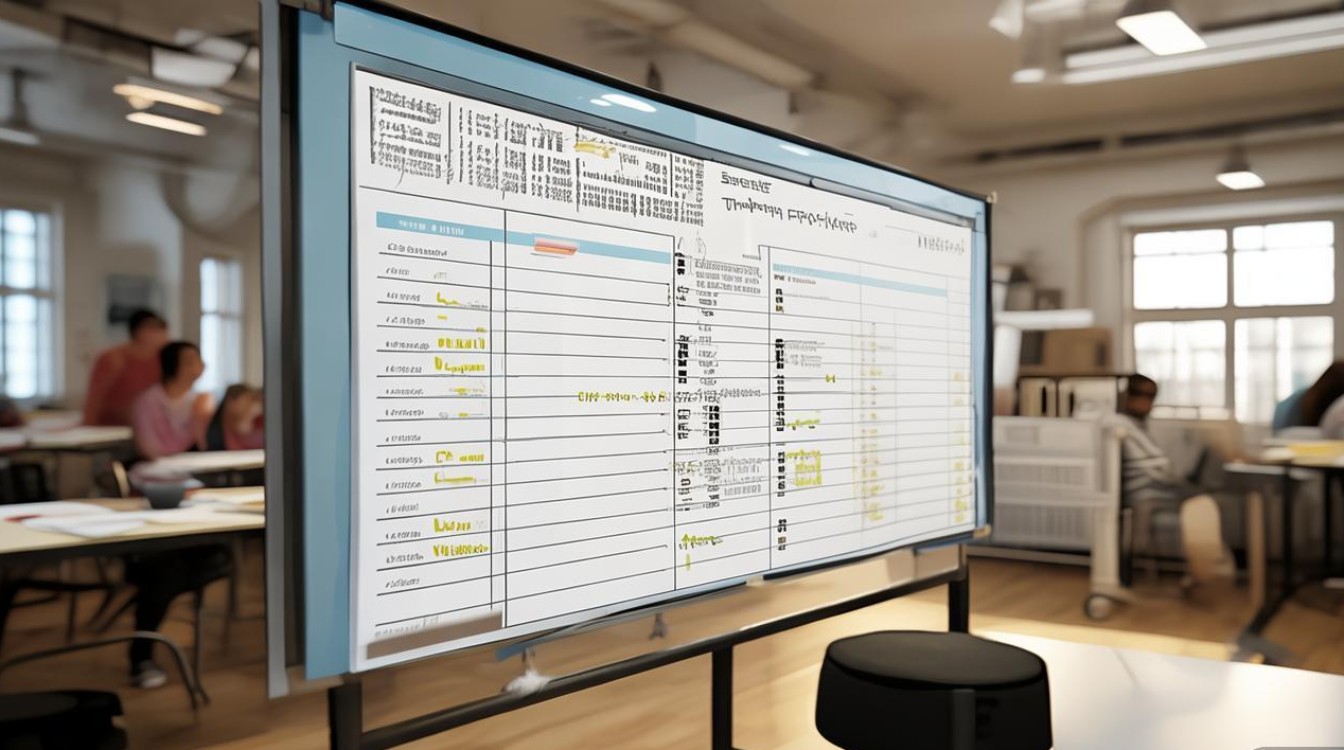 2025考研冲刺，哪个培训班提分最有效？-图1