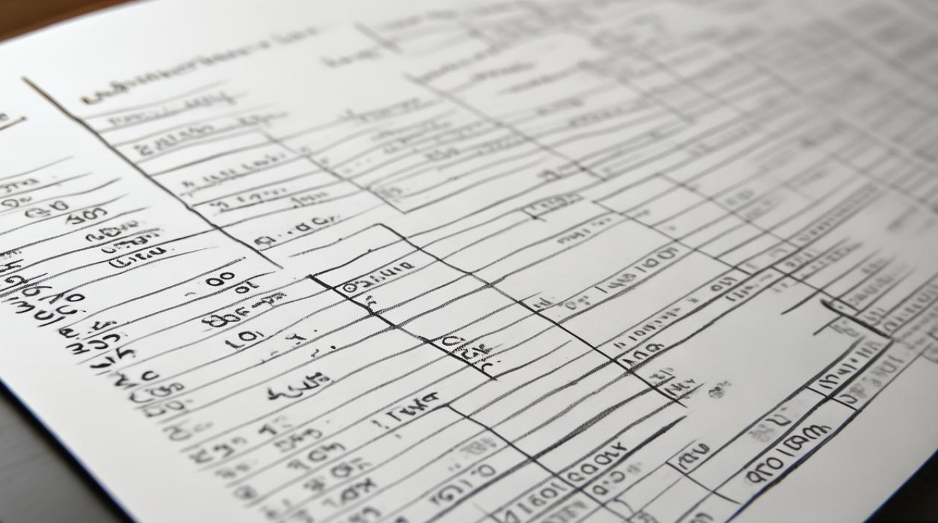 2025年本科录取多少人?最新数据公布了吗?-图1 2025年本科录取多少人?最新数据公布了吗?-图1