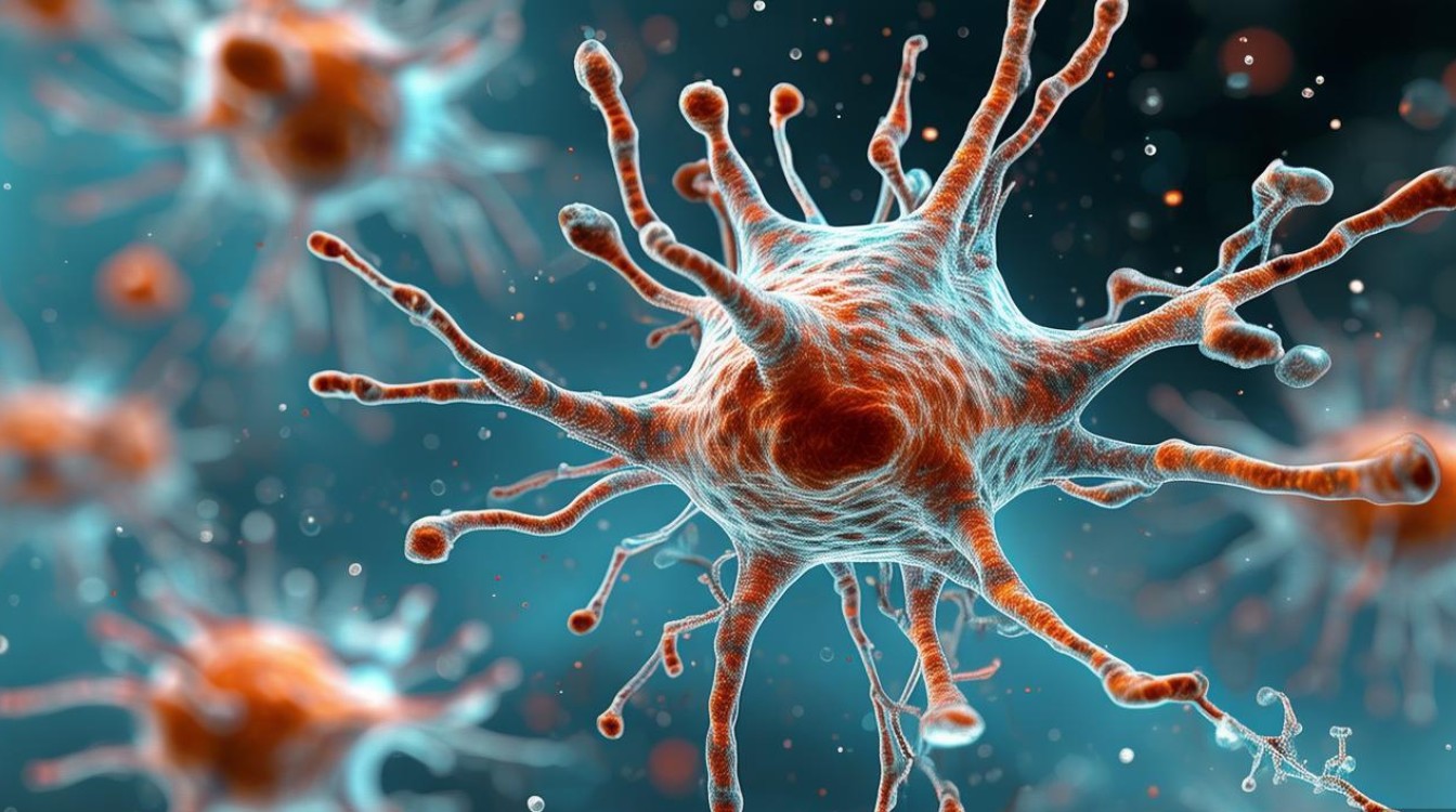 AI时代，思维基本单位还是概念吗？-图1