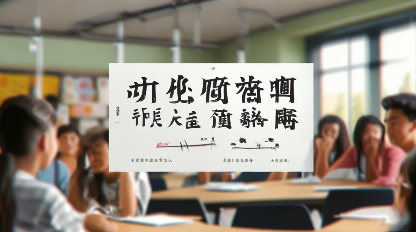 哈巴思维课限时优惠?现在报名能享多少折扣?-图1 哈巴思维课限时优惠?现在报名能享多少折扣?-图1