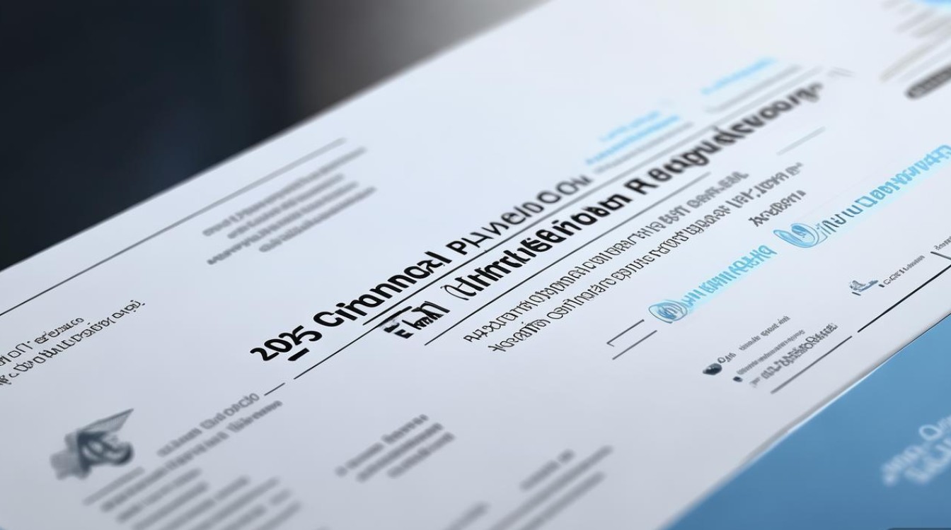 2025临床医师考试报名条件何时公布?-图1 2025临床医师考试报名条件何时公布?-图1