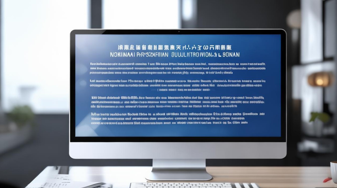 2025医师考试报名条件何时公布?15年旧规还适用吗?-图1 2025医师考试报名条件何时公布?15年旧规还适用吗?-图1