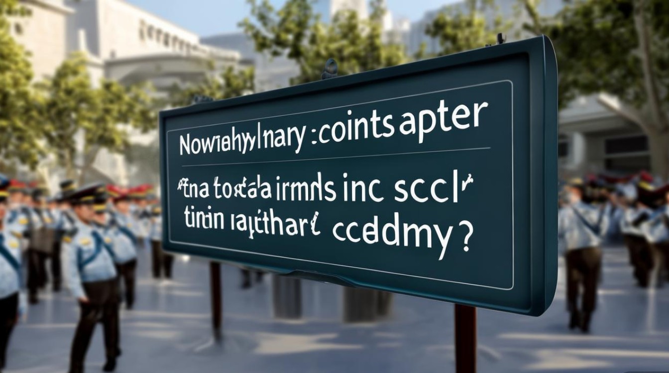 2025二本军校录取线是多少?-图1 2025二本军校录取线是多少?-图1