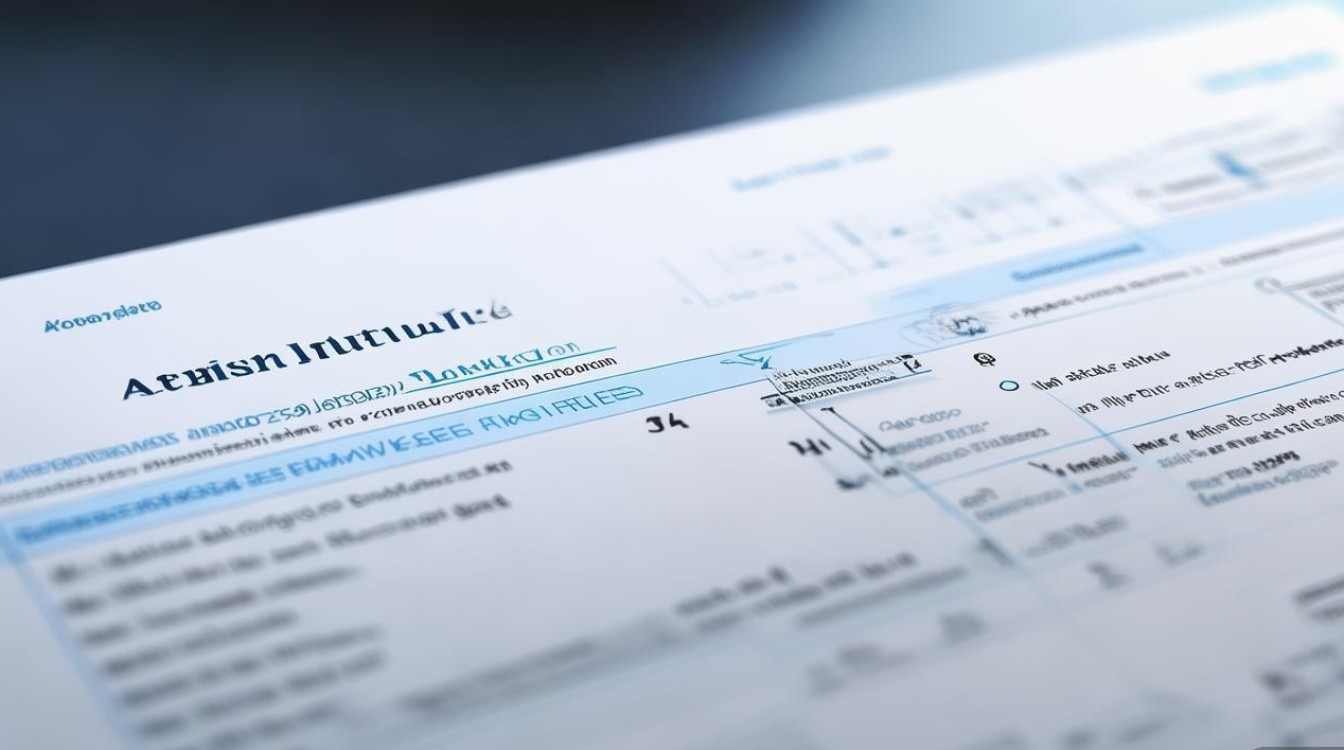 2025助理医师报名条件何时公布?-图1 2025助理医师报名条件何时公布?-图1