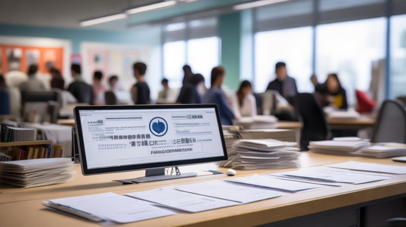 2025长春成考报名条件是什么?现在还能报名吗?-图1 2025长春成考报名条件是什么?现在还能报名吗?-图1