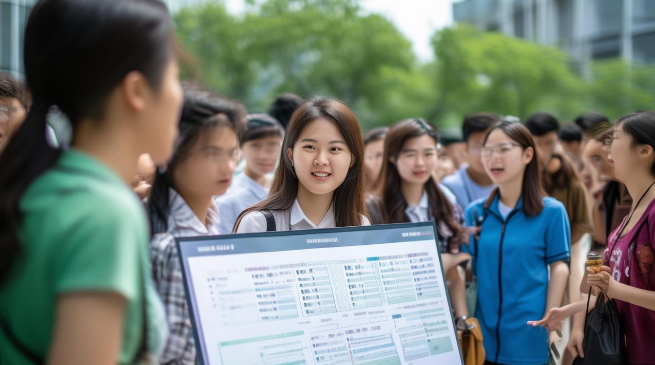 武大研究生靠哪个系?2025最新就业质量报告揭秘!-图1 武大研究生靠哪个系?2025最新就业质量报告揭秘!-图1