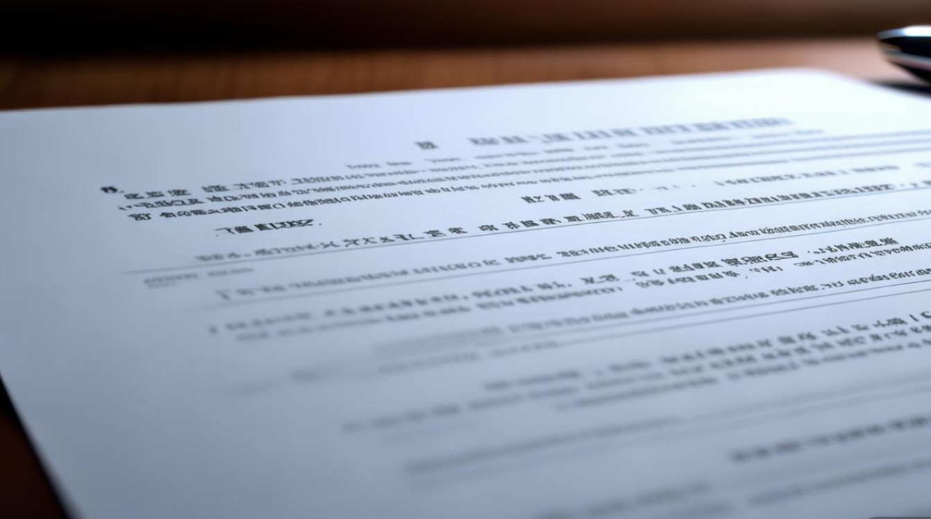 2025培元中学泉州录取线最新多少?-图1 2025培元中学泉州录取线最新多少?-图1