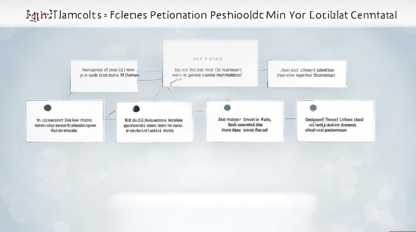 2025最新免费思维导图PPT模板哪里下载?-图1 2025最新免费思维导图PPT模板哪里下载?-图1