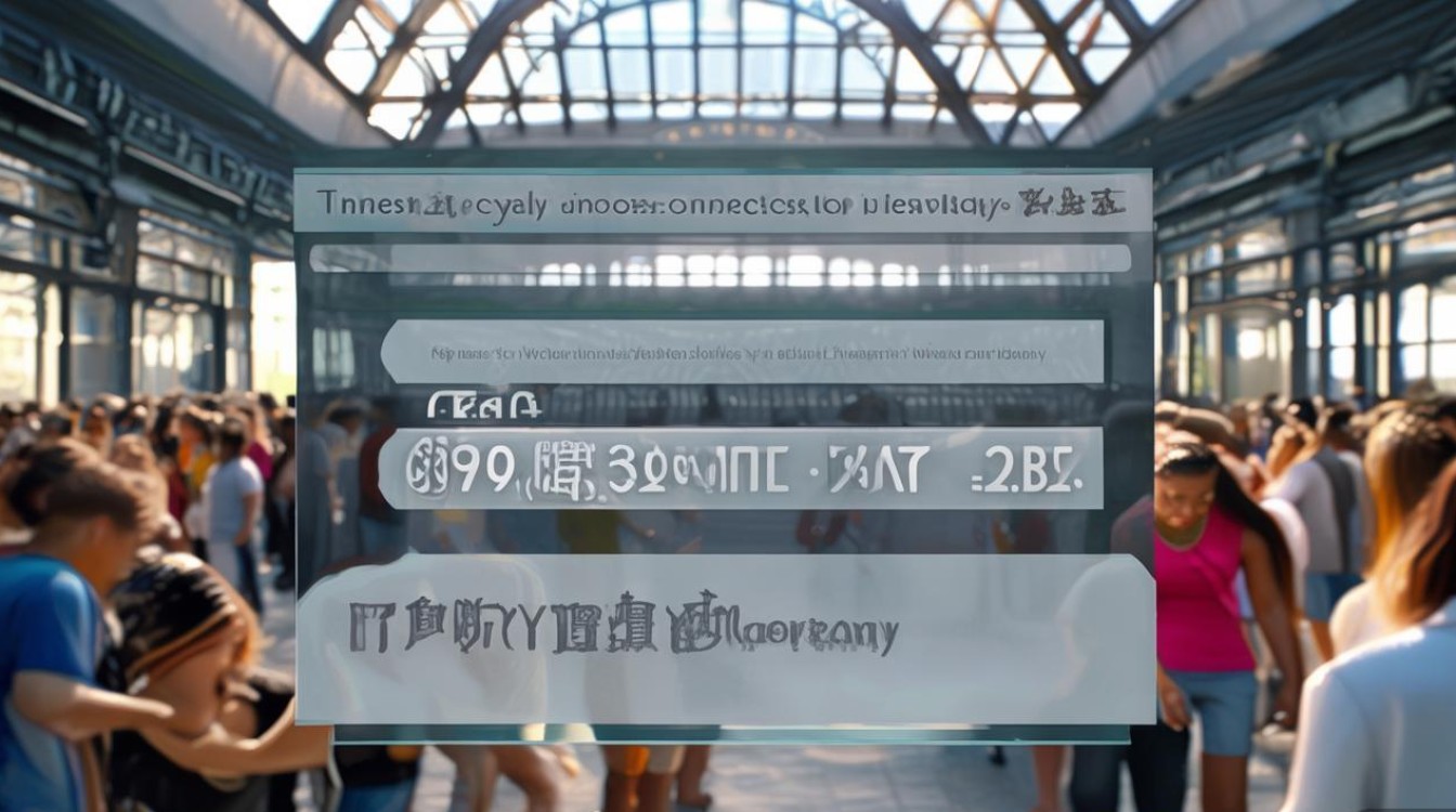 2025铁路机校本科录取分数线是多少?-图1 2025铁路机校本科录取分数线是多少?-图1