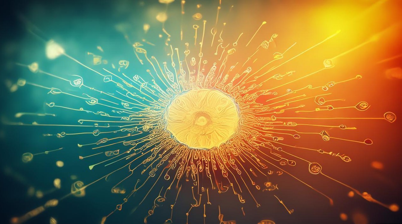 太阳思维导图刚更新?2025最新模板来了?-图1 太阳思维导图刚更新?2025最新模板来了?-图1