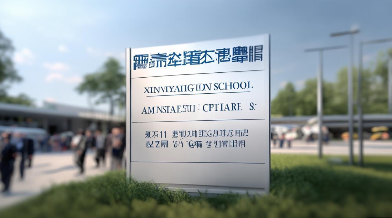 2025新乡航空学校录取分数线是多少？-图1