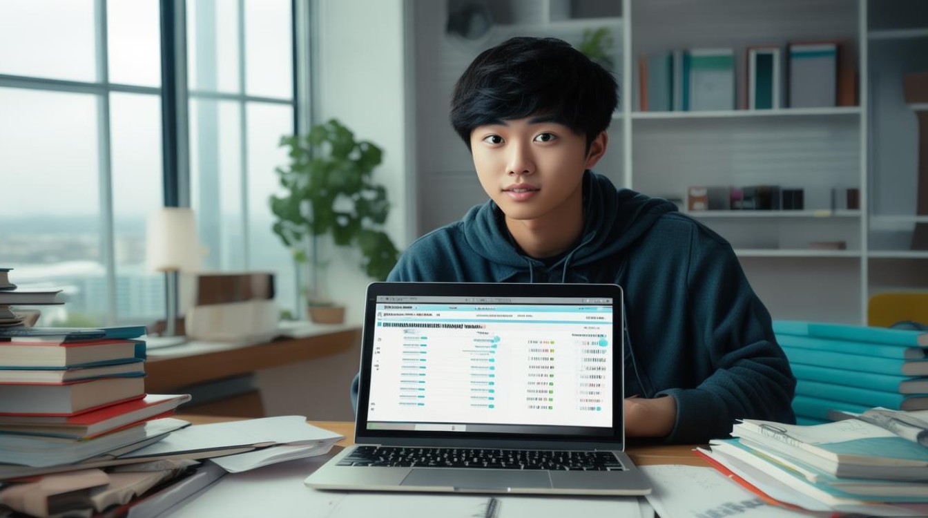 2025考研人大哪个专业好考?最新报录比揭秘!-图1 2025考研人大哪个专业好考?最新报录比揭秘!-图1