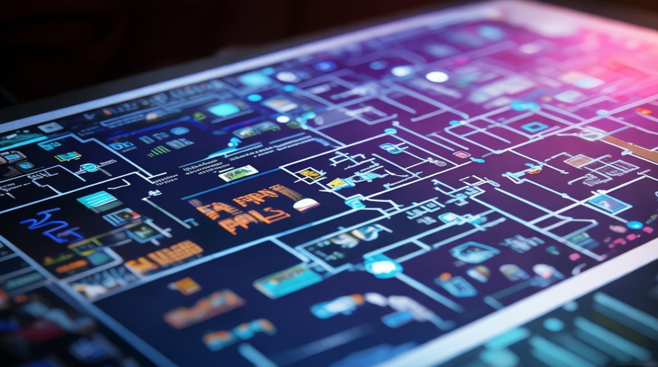 2025游戏开发思维导图更新了吗?最新版下载链接在哪?-图1 2025游戏开发思维导图更新了吗?最新版下载链接在哪?-图1