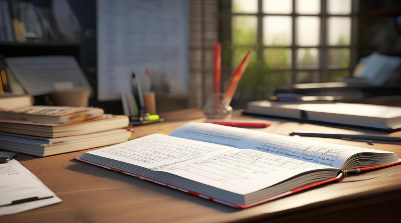 2025金融计算机考研难度对比,到底哪个更卷?-图1 2025金融计算机考研难度对比,到底哪个更卷?-图1