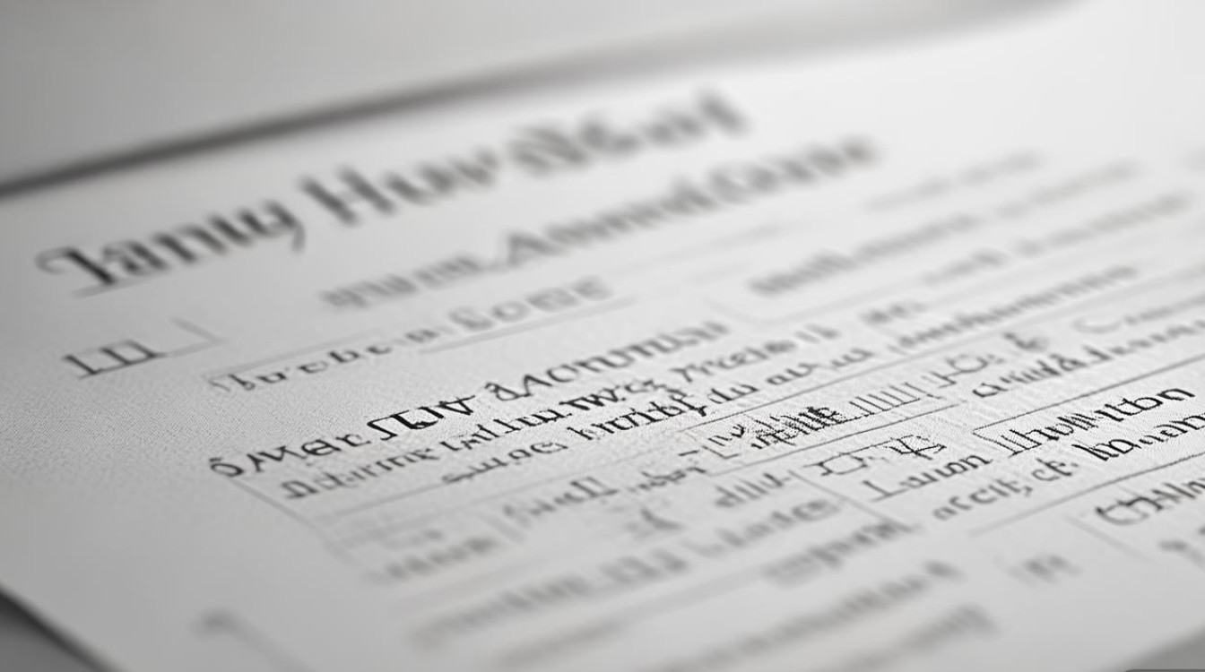 赣汇文学校2025年录取线是多少?-图1 赣汇文学校2025年录取线是多少?-图1