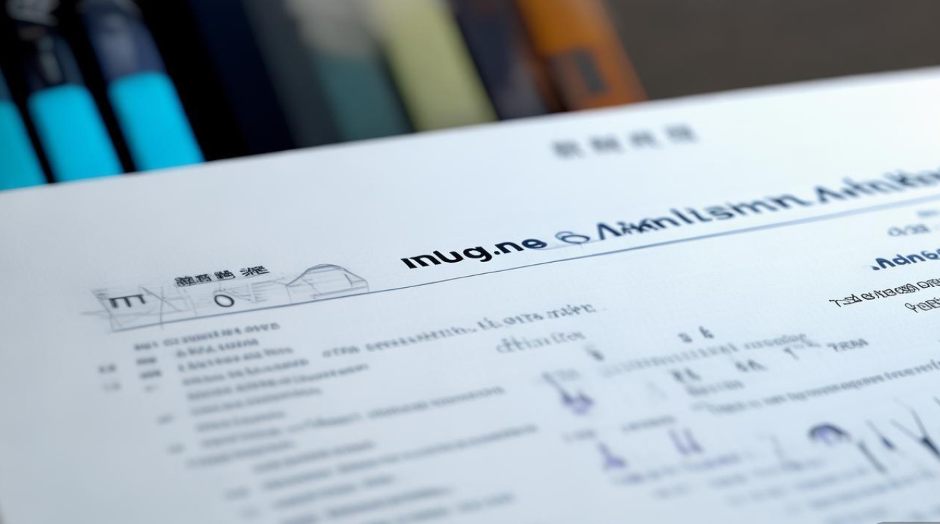 2025兴国中考录取分数线已公布?-图1 2025兴国中考录取分数线已公布?-图1