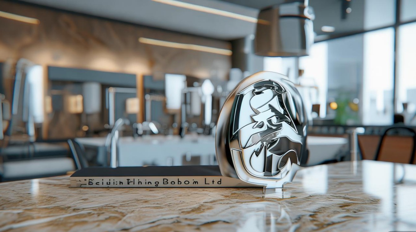 浙江思维卫浴最新动态,新品上市/战略调整?-图1 浙江思维卫浴最新动态,新品上市/战略调整?-图1