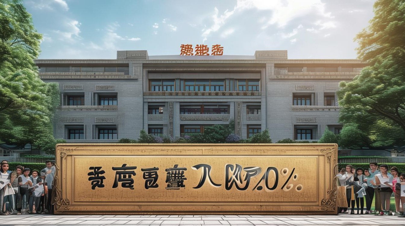 2025百川中学录取率最新数据是多少?-图1 2025百川中学录取率最新数据是多少?-图1